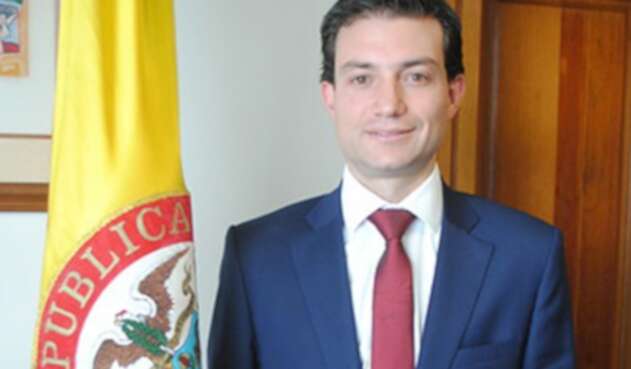 Felipe-Córdoba-LAFM-Colprensa.jpg