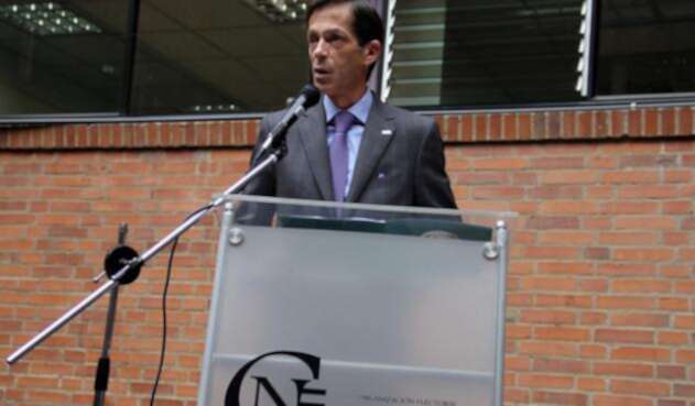 Felipe-García-CNE-Colprensa-Luisa-González.jpg