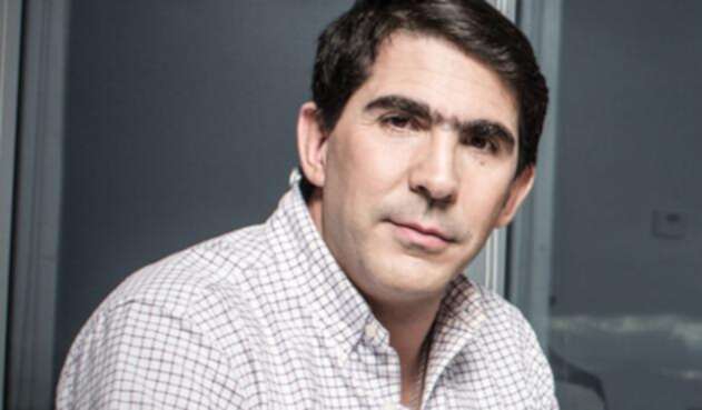 Felipe-Marquez.jpg