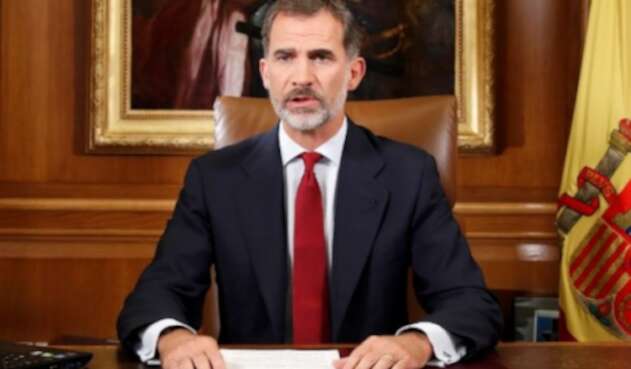 Felipe-VI-AFP.jpg