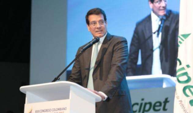FelipeBayonFOTOECOPETROL.jpg