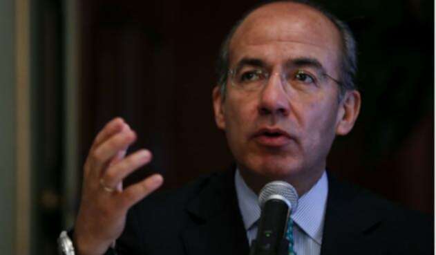 FelipeCaldernlafm.jpg