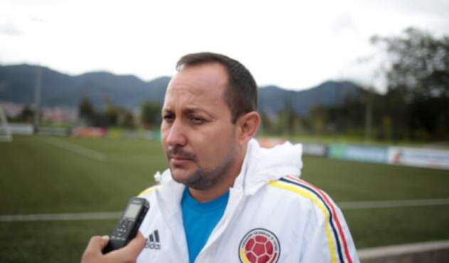 FelipeTabordaDTFemColCOLPRENSA.jpg