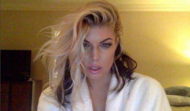 Fergie-Instagram-LA-FM.jpg