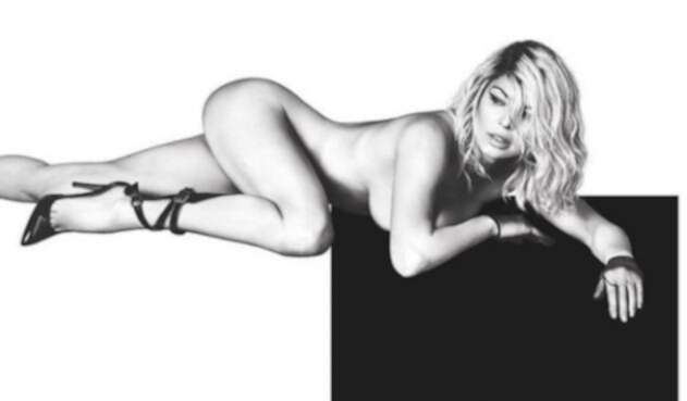 Fergie-LA-FM-instagram.jpg