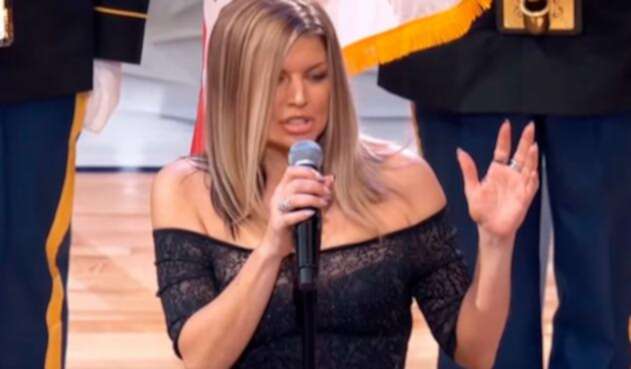 Fergie.jpg