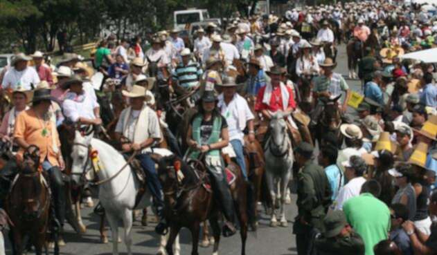 Feria-de-las-flores-Colprensa.jpg