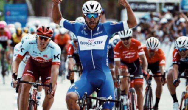 Fernado-Gaviria-LA-FM-@quickstepteam.jpg