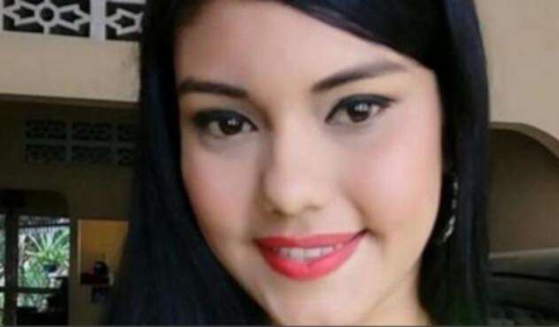 Fernanda-Diaz-LA-FM-Facebook.jpg