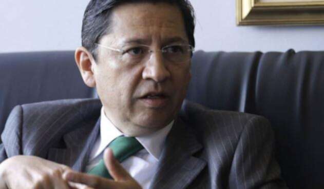FernandoÁlvarez1.jpg