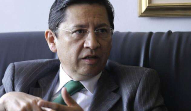 Fernando-Álvarez-Colprensa-LA-FM.jpg
