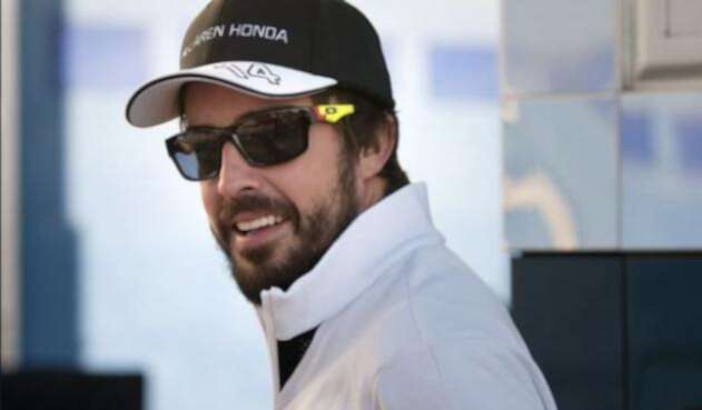 Fernando-Alonso.jpg