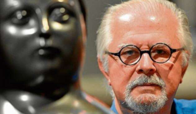 Fernando-Botero-AFP.jpg