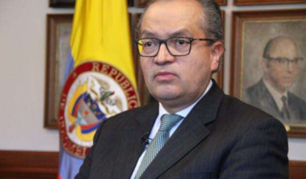 Fernando-Carrillo-@PGN_COL-LAFM.jpg