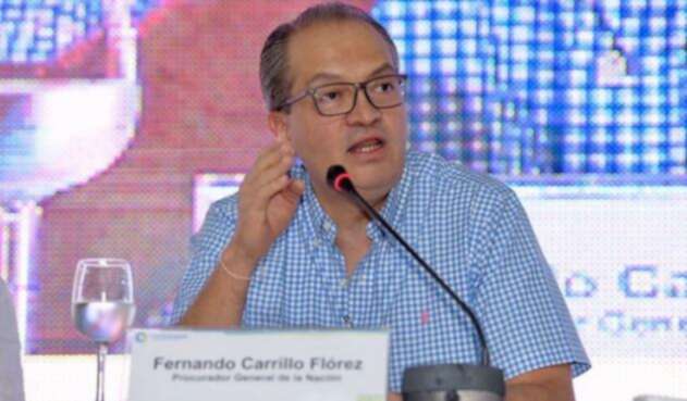Fernando-Carrillo-Colprensa.jpg