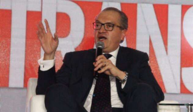 Fernando-Carrillo-procurador-General-de-la-Nación.jpg