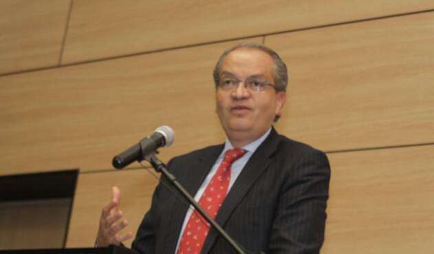 Fernando-Carrillo-procurador-general-colprensa-sofia-toscano.jpg