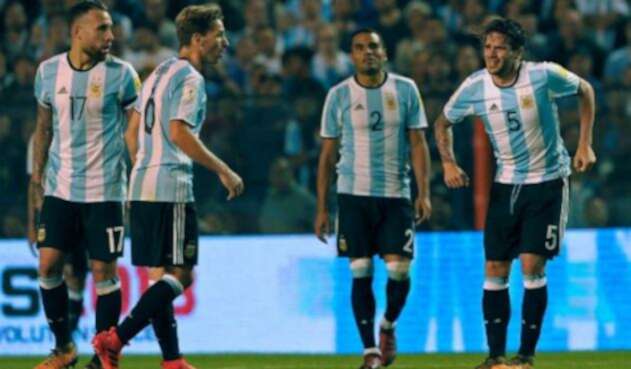 Fernando-Gago-AFP.jpg