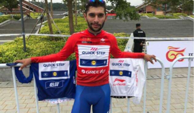 Fernando-Gaviria-@FndoGaviria.jpg