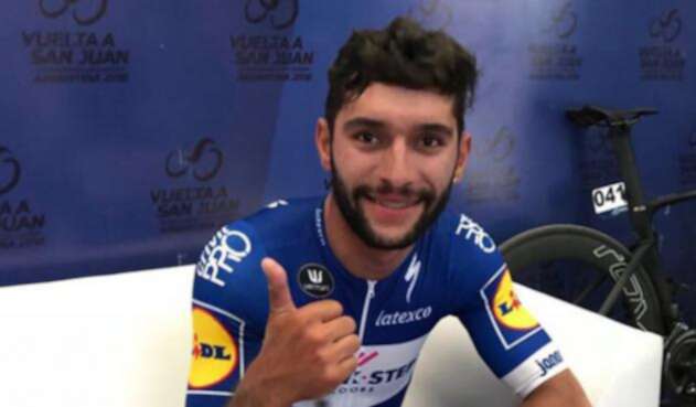 Fernando-Gaviria-LA-FM-@quickstepteam.jpg