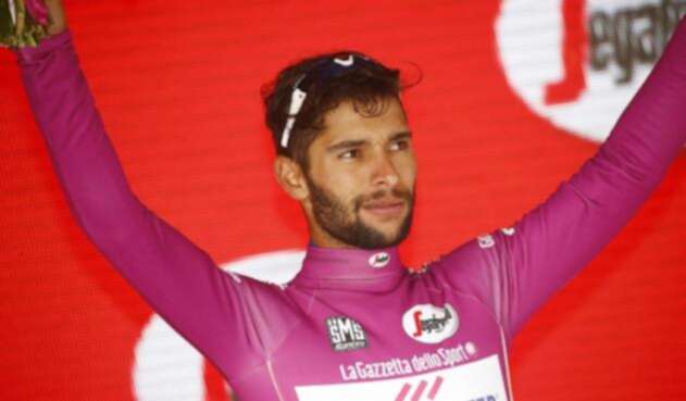 Fernando-Gaviria-LA-FM-AFP.jpg