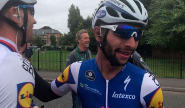 Fernando-Gaviria-Twitter.jpg