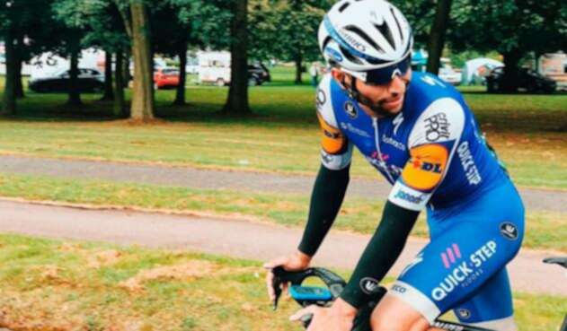 Fernando-Gaviria_Instagram.jpg