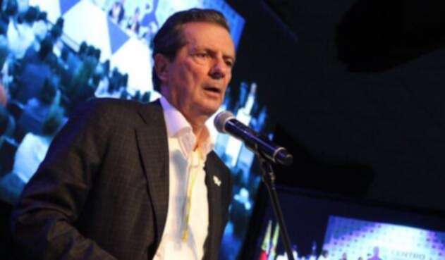 Fernando-Londoño-@CeDemocratico.jpg