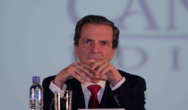 Fernando-Londoño-exministro-Colprensa-Diego-Pineda.jpg