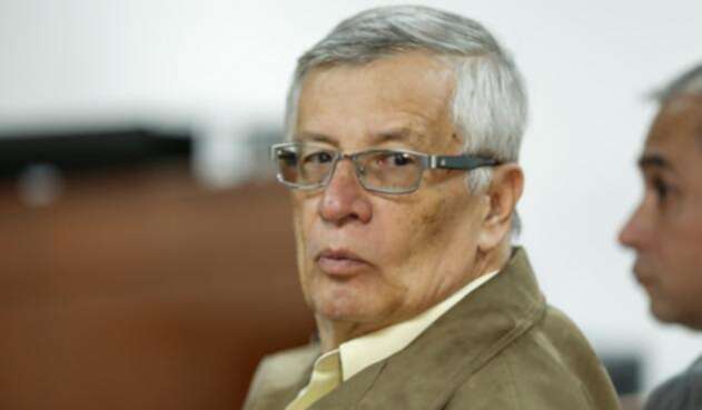 Fernando-Osorio-LA-FM-Colprensa.jpg