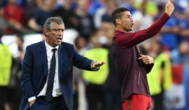 Fernando-Santos-AFP.jpg