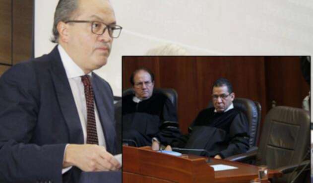 FernandoCarrilloGustavoMaloOFICIALyColprensa.jpg