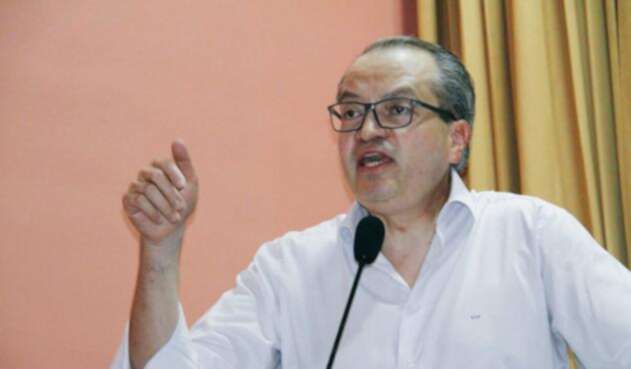 FernandoCarrilloProcu1.jpg