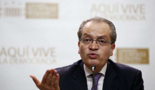 FernandoCarrillocolprensa.jpg