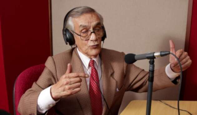 FernandoCorredor.jpg