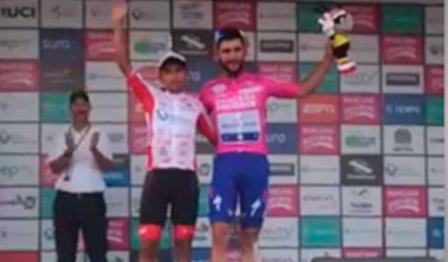 FernandoGaviria-colombiaoroypaz.jpg