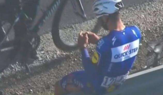 FernandoGaviria.jpg