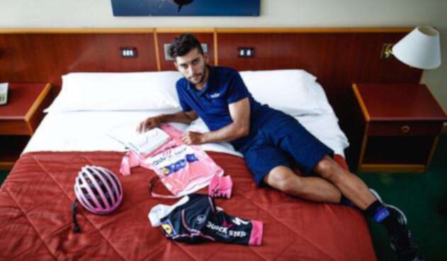FernandoGaviria8QuickStep.jpg