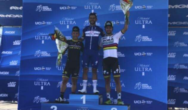 FernandoGaviriaFotoviaAMGENTOC.jpg