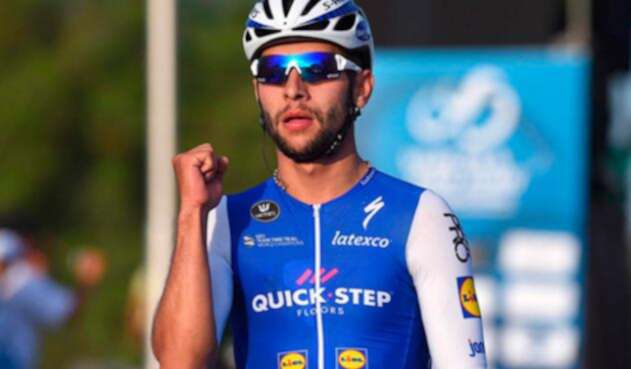 FernandoGaviriacampeonBelgica.jpg