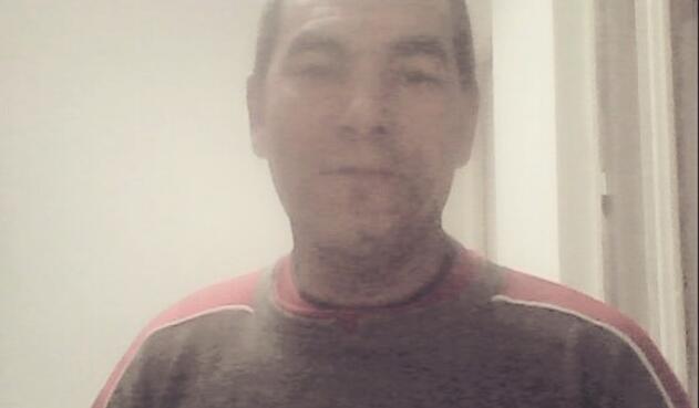 FernandoMerchan7.jpg