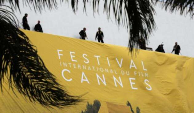 Festival-Cannes-estricta-vigilancia-FotoAFP_MEDIMA20160509_0063_31.jpg