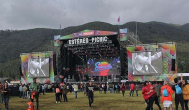 Festival-Estéreo-Picnic-2018.jpg