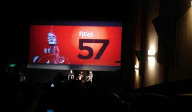Festival-de-Cine.jpg