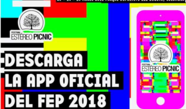 FestivalEstereoPicnic.jpg