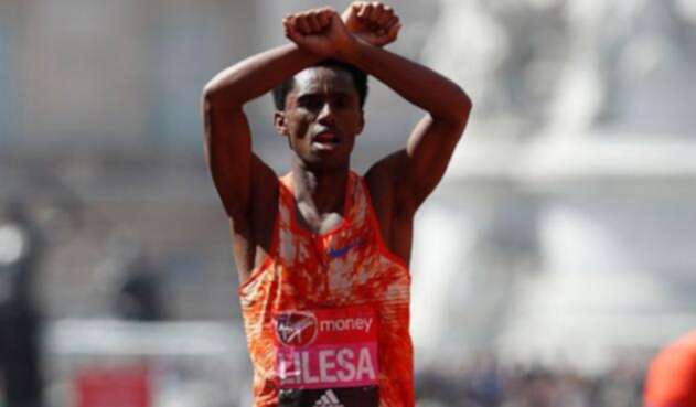 Feyisa-Lilesa.jpg