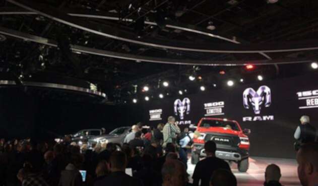 Fiat-Chrysler5.jpg
