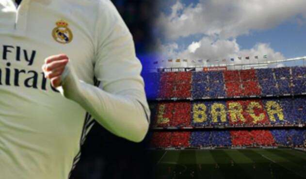 FichajeBarcelonaMadridFotosdeAFP.jpg