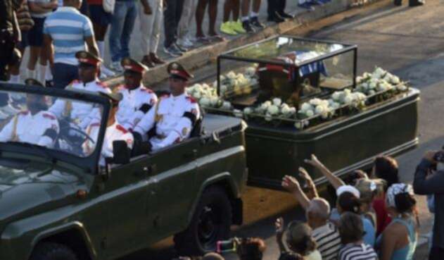 Fidel-AFP.jpg