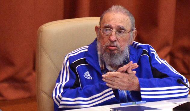 Fidel-Castro-LAFm-AFP.jpg